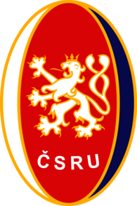 Czech rugby union
