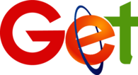Get