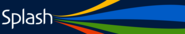 Splash Asia