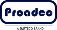 Proadec