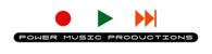 Power Music Productions