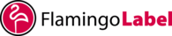 Flamingo Label