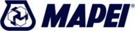 MAPEI