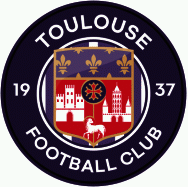 Toulouse FC