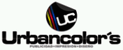 urbancolor`s