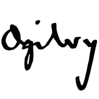 Ogilvy