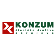 Konzum