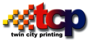 Twin City Printing