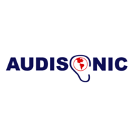 Audisonic