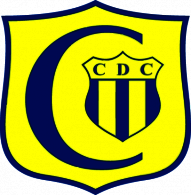 Deportivo Ingenieria