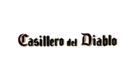 Casillero del Diablo