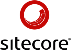 Sitecore