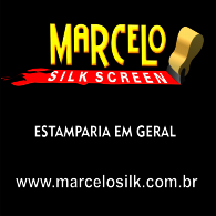 Enfermagem_Simbolo Pronta Para Silk