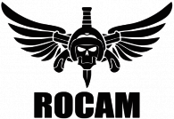 ROCAM