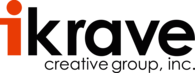 ikrave creative group inc.