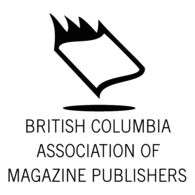 British Columbia Association of Magazine Publishers