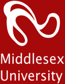 Middlesex