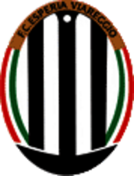 FC Esperia Viareggio 