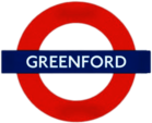 Greenford