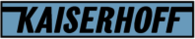 Kaiserhoff