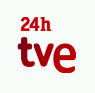 Desentupidora Desentupir 24h