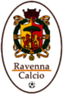 Ravenna Calcio 
