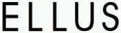 ELLUS
