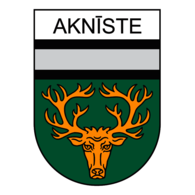 Akniste
