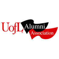 Uofl Alumni Association