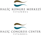 Haliç Kongre Merkezi