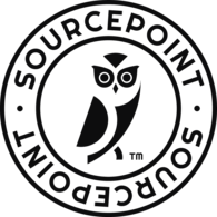 Sourcepoint