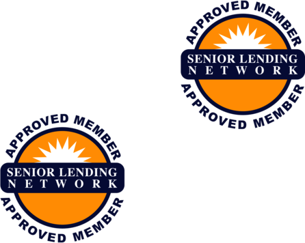 Senior Lending Network