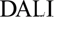 DALI style