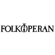 Folkoperan