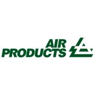 Air Products