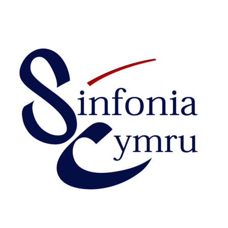 Sinfonia Cymru