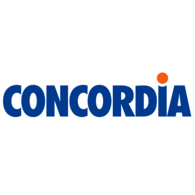 Concordia