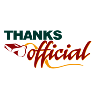 Thanks Official