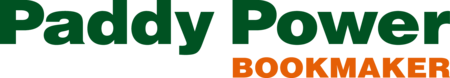Paddy Power Bookmakers