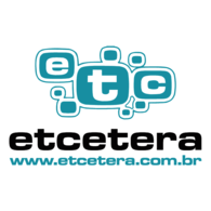 Etcetera