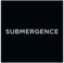 Submergence