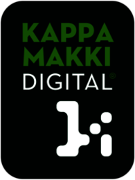 Kappamakki Digital