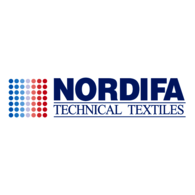 Nordifa
