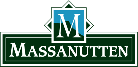 Massanutten Resort