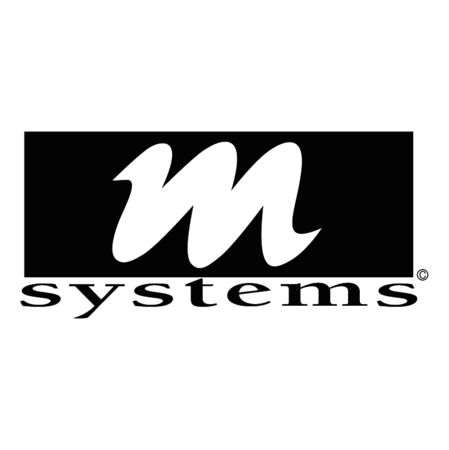 M Systems