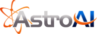 AstroAI 