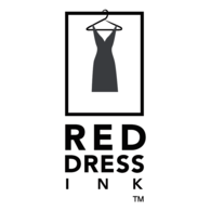 Red Dress Ink