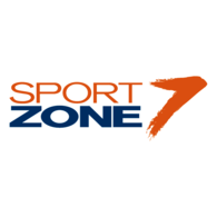 Sport Zone