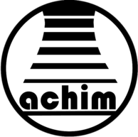 Achim 