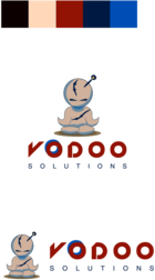 VoDoo Solutions